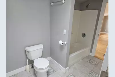 11287 Ullrey Drive, Vicksburg, MI 49097 - Photo 31