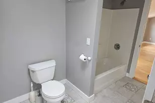 11287 Ullrey Dr, Vicksburg, MI 49097 - Photo 31
