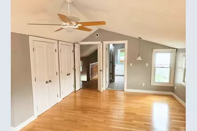 11287 Ullrey Drive, Vicksburg, MI 49097 - Photo 25