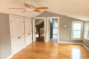 11287 Ullrey Dr, Vicksburg, MI 49097 - Photo 25