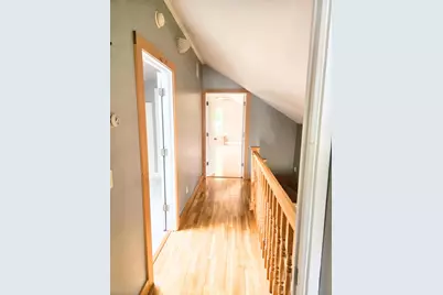 11287 Ullrey Drive, Vicksburg, MI 49097 - Photo 23
