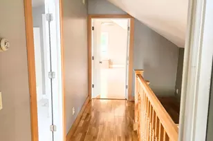 11287 Ullrey Dr, Vicksburg, MI 49097 - Photo 23