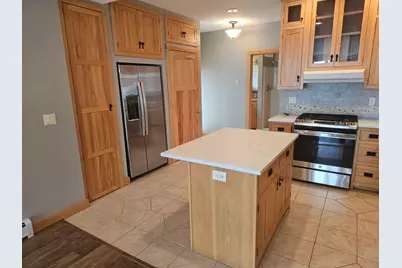 11287 Ullrey Drive, Vicksburg, MI 49097 - Photo 13