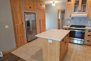 11287 Ullrey Dr, Vicksburg, MI 49097 - Photo 13
