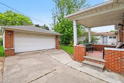 4114 McKinley Street, Dearborn Heights, MI 48125 - Photo 27