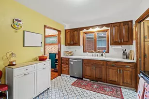 4114 McKinley St, Dearborn Heights, MI 48125 - Photo 11