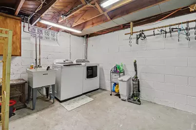 4114 McKinley Street, Dearborn Heights, MI 48125 - Photo 25
