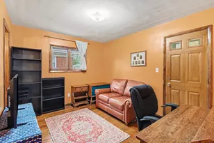 4114 McKinley St, Dearborn Heights, MI 48125 - Photo 17