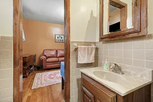 4114 McKinley St, Dearborn Heights, MI 48125 - Photo 21