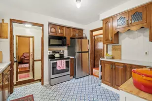 4114 McKinley St, Dearborn Heights, MI 48125 - Photo 9