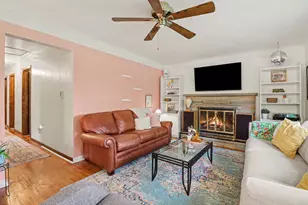 4114 McKinley St, Dearborn Heights, MI 48125 - Photo 7