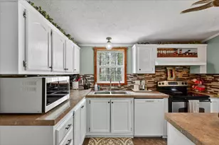 6820 Fuller Rd, Greenville, MI 48838 - Photo 15