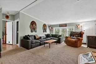 6820 Fuller Rd, Greenville, MI 48838 - Photo 11