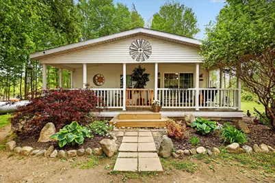 6820 Fuller Road, Greenville, MI 48838 - Photo 3