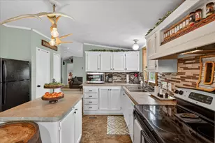 6820 Fuller Rd, Greenville, MI 48838 - Photo 17