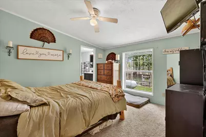 6820 Fuller Road, Greenville, MI 48838 - Photo 21
