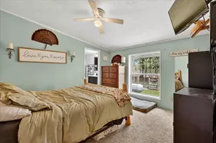 6820 Fuller Rd, Greenville, MI 48838 - Photo 21