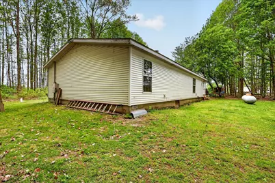 6820 Fuller Road, Greenville, MI 48838 - Photo 31