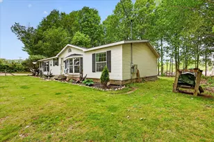 6820 Fuller Rd, Greenville, MI 48838 - Photo 33