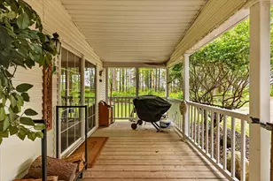 6820 Fuller Rd, Greenville, MI 48838 - Photo 7