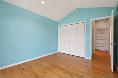604 N Cygnet Lake Drive, Benton Harbor, MI 49022 - Photo 21