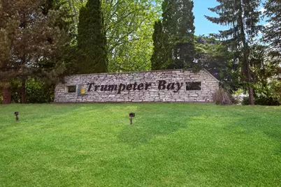 604 N Cygnet Lake Drive, Benton Harbor, MI 49022 - Photo 27