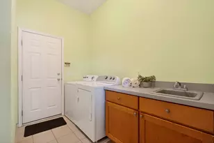604 N Cygnet Lake Dr, Benton Harbor, MI 49022 - Photo 23