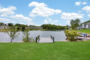604 N Cygnet Lake Dr, Benton Harbor, MI 49022 - Photo 5
