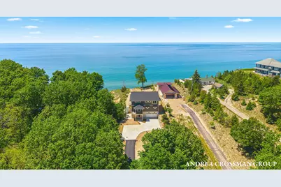 6401 Lakeshore Drive, West Olive, MI 49460 - Photo 55