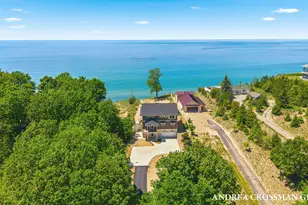 6401 Lake Shore Dr, West Olive, MI 49460 - Photo 55