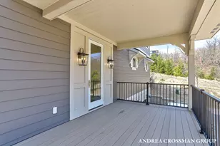 6401 Lake Shore Dr, West Olive, MI 49460 - Photo 47