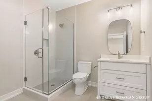 6401 Lake Shore Dr, West Olive, MI 49460 - Photo 29