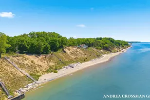 6401 Lake Shore Dr, West Olive, MI 49460 - Photo 59