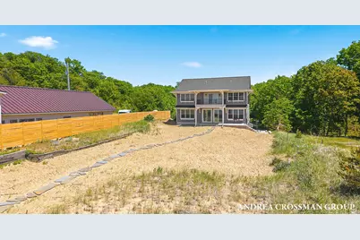 6401 Lakeshore Drive, West Olive, MI 49460 - Photo 61