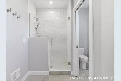 6401 Lakeshore Drive, West Olive, MI 49460 - Photo 23