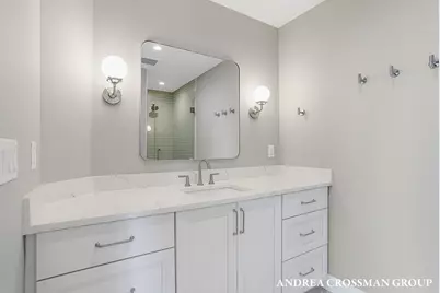 6401 Lakeshore Drive, West Olive, MI 49460 - Photo 31