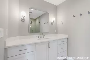 6401 Lake Shore Dr, West Olive, MI 49460 - Photo 31