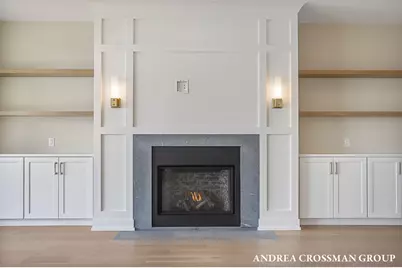 6401 Lakeshore Drive, West Olive, MI 49460 - Photo 19