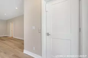 6401 Lake Shore Dr, West Olive, MI 49460 - Photo 29