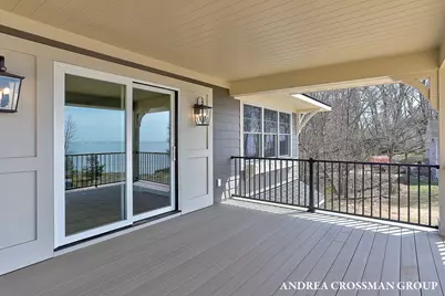 6401 Lakeshore Drive, West Olive, MI 49460 - Photo 37
