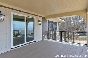 6401 Lake Shore Dr, West Olive, MI 49460 - Photo 37