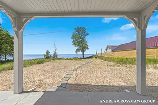 6401 Lake Shore Dr, West Olive, MI 49460 - Photo 73