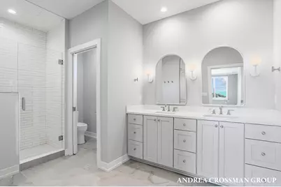 6401 Lakeshore Drive, West Olive, MI 49460 - Photo 23