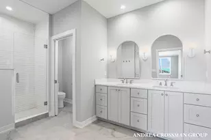6401 Lake Shore Dr, West Olive, MI 49460 - Photo 23