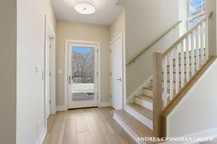 6401 Lake Shore Dr, West Olive, MI 49460 - Photo 29