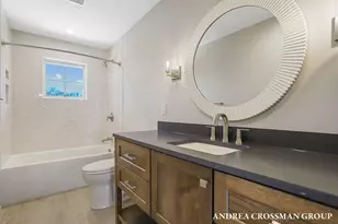 6401 Lake Shore Dr, West Olive, MI 49460 - Photo 37