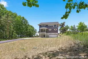 6401 Lake Shore Dr, West Olive, MI 49460 - Photo 67