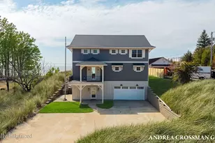 6401 Lake Shore Dr, West Olive, MI 49460 - Photo 53