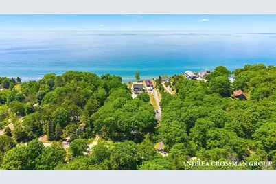 6401 Lakeshore Drive, West Olive, MI 49460 - Photo 65