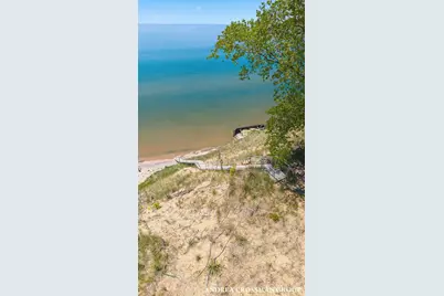 6401 Lakeshore Drive, West Olive, MI 49460 - Photo 63